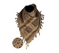 Mil-Tec Men's Shemagh Neckerchief