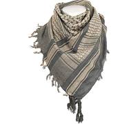 Mil-Tec Shemagh Protective Scarf - Foliage