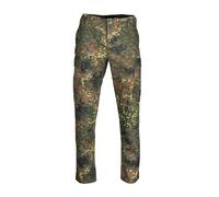 Mil-Tec Men's Slim Fit Pants