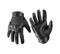 Mil-Tec Men's Tactical Gloves (pack of 1)