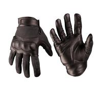 Mil-Tec Tactical Gloves - Black
