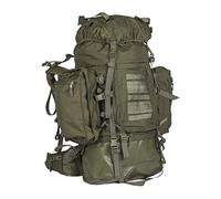 Mil-Tec Teesar, backpack