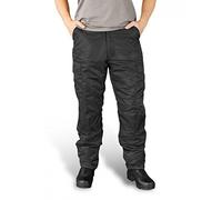 Mil-Tec Men's Us Ma1® Thermal Pants