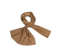 Mil-Tec Sniper Scarf - Dark Coyote