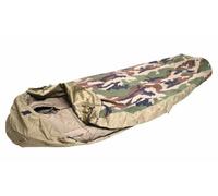 Mil-Tec Modular 3 Layer Sleeping Bag Cover CCE