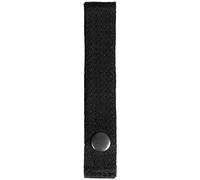 Mil-Tec Modular Strap 100mm Black