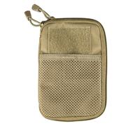 Mil-Tec Molle Belt Office Coyote