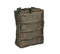Mil-Tec Cargo Pouch Large - Olive