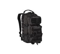 Mil-Tec MOLLE Tactical Assault Backpack