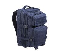 Mil-Tec MOLLE Tactical Assault Backpack