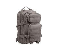 Mil-Tec MOLLE Tactical Assault Backpack