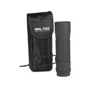 Mil-Tec Monocular 10x25 - Black - 15705002
