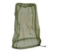 Mil-Tec Mosquito Net 12232000 Camouflage One Size