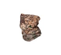 Mil-Tec Multifunctional Headwear - Phantomleaf WASP I Z1B