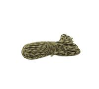 Mil-Tec Multi-purpose cord (15 m)
