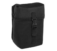 Mil-Tec Multi Purpose Large Pouch - Black