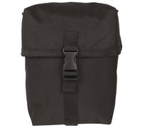 Mil-Tec Multi Purpose Medium Pouch - Black