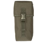 Mil-Tec Multi Purpose Small Pouch - Olive