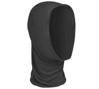 Mil-Tec Multifunction Headgear Black