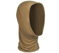 Mil-Tec Multifunction Headgear Coyote