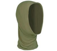 Mil-Tec Multifunction Headgear Olive