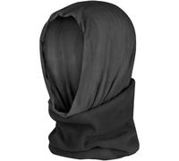 Mil-Tec Multifunction Pes/fleece Headgear Black