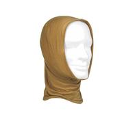 Mil-Tec Multifunctional Headwear - Coyote Brown