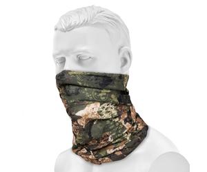 Mil-Tec Multifunctional Headwear - Phantomleaf WASP I Z3A