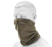 Mil-Tec Multifunctional Scarf - Olive