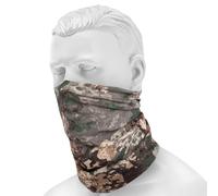 Mil-Tec Multifunctional Scarf - Phantomleaf WASP I Z1B