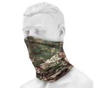 Mil-Tec Multifunctional Scarf - Phantomleaf WASP I Z2
