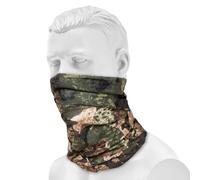 Mil-Tec Multifunctional Scarf - Phantomleaf WASP I Z3A