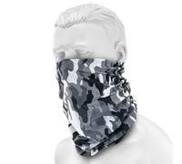 Mil-Tec Multifunctional Scarf - Urban