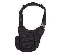 Mil-Tec Multifunctional sling bag