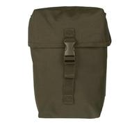 MIL-TEC multipurpose universal pouch large tactical military molle bag olive