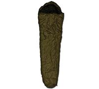 Mil-tec Mummy Sleeping Bag