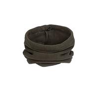 Mil-Tec Neck Warmer 12623001 Winter Scarf Olive One Size