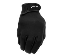 Mil-Tec Neoprene Gloves - Black