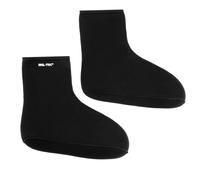 Mil-Tec Neoprene Socks - Black