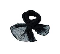 Mil-Tec Camouflage Net - Black