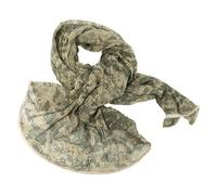 Mil-Tec Net Scarf Acu Digital Camo