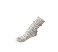 Mil-Tec Norway socks, mottled grey