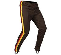 Mil-Tec East German Asv Gym Jacket Navy Multicolor 060