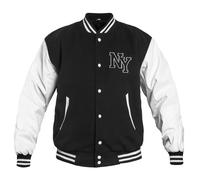 Mil-Tec Unisex Jacket-10370002 Jacket, Black, 3XL UK