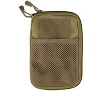 Mil-Tec Office Belt Molle Coyote