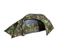 Mil-Tec 1-Man Tent Recom 1人用