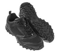 Mil-Tec Outdoor Sport Shoes - Black