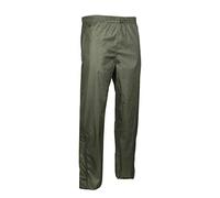 Mil-Tec Pants-10625701 Navy Multicolor 3XL
