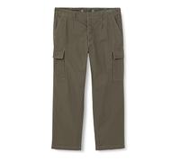 Mil-Tec Pants-11302001 Navy Multicolor 54