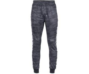 Mil-Tec Pants-11446280 Camo L